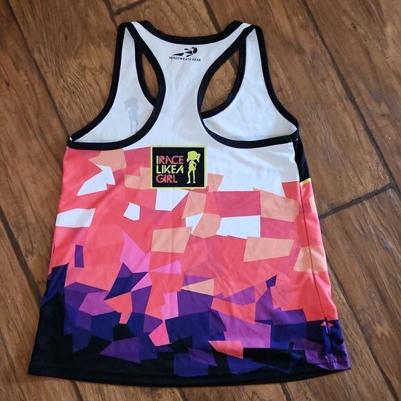 Bundle of 2 women's medium tops - Picture 5 of 10